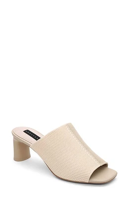 Sanctuary Behold Slide Sandal at Nordstrom,