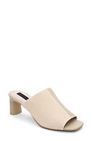 Sanctuary Behold Slide Sandal at Nordstrom,