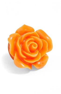 CLIFTON WILSON Flower Lapel Pin in at Nordstrom