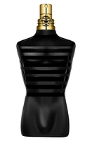 Jean Paul Gaultier Le Male Le Parfum Eau de Parfum at Nordstrom