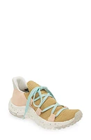 HOLO Footwear Maverick Sneaker Fall Leaf at Nordstrom,