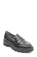 Me Too Laine Penny Loafer at Nordstrom,