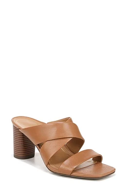 Vionic Merlot Sandal at Nordstrom,