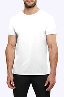 Cuts AO Forever T-Shirt at Nordstrom,