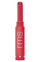 RMS Beauty Legendary Serum Lipstick in Monica at Nordstrom