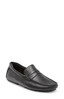 Nordstrom Cody Driving Loafer at Nordstrom,