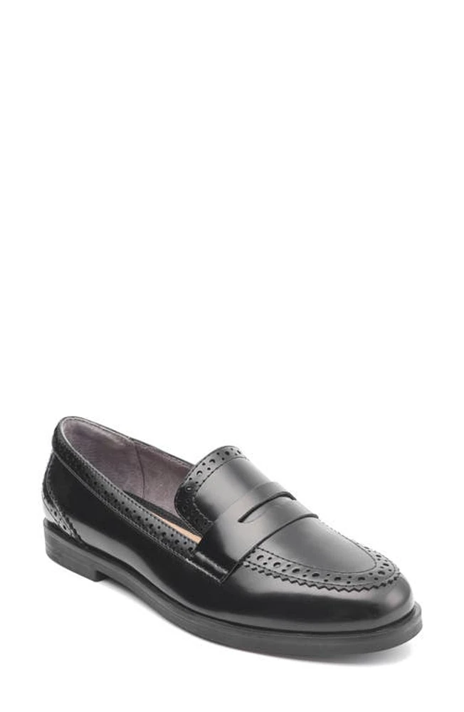 Me Too Breck Penny Loafer at Nordstrom,