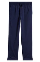 vineyard vines Kids' Breaker Chino Pants at Nordstrom,