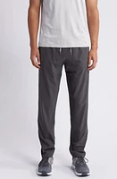 Free Fly Breeze Pants at Nordstrom,