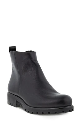 ECCO Modtray Water Resistant Ankle Boot at Nordstrom,