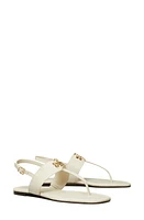 Tory Burch Eleanor Slingback Sandal at Nordstrom,