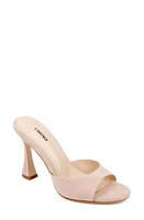 L'AGENCE Avery Slide Sandal at Nordstrom,