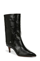 Franco Sarto Alberta Bootie at Nordstrom