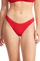 Seafolly Sea Dive Bikini Bottoms at Nordstrom, Us