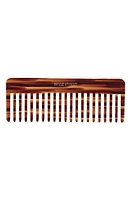 Mason Pearson Rake Comb in Tortoise at Nordstrom