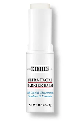 Kiehl's Since 1851 Ultra Facial Barrier Balm at Nordstrom