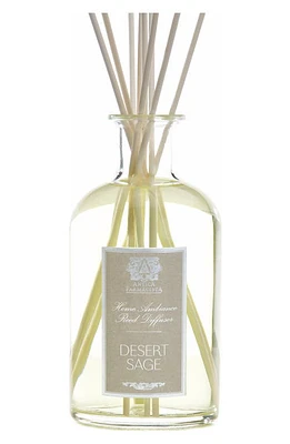 Antica Farmacista Home Ambiance Desert Sage Reed Diffuser at Nordstrom