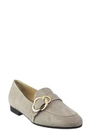 Ron White Kianna Weatherproof Loafer Dune at Nordstrom,