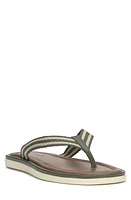 Vince Camuto Nelt Flip Flop at Nordstrom,