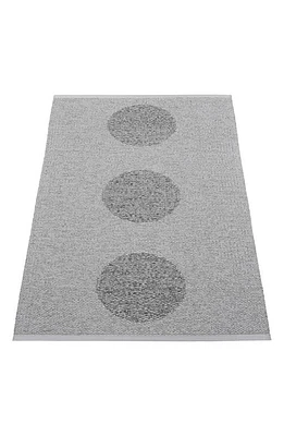 PAPPELINA Vera 2.0 Indoor/Outdoor Rug in Tones at Nordstrom