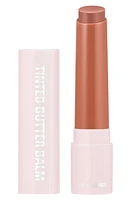 Kylie Cosmetics Tinted Butter Lip Balm in Love That 4 U at Nordstrom