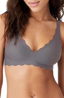 B. tempt'D by Wacoal Wow'd Wireless Convertible T-Shirt Bra at Nordstrom,