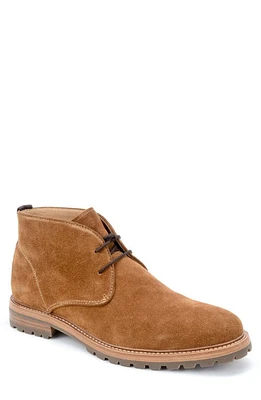 Warfield & Grand Arlington Chukka Boot at Nordstrom,