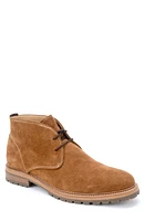 Warfield & Grand Arlington Chukka Boot at Nordstrom,