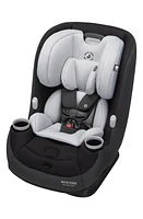 Maxi-Cosi Pria All-in-1 Convertible Car Seat in After Dark at Nordstrom