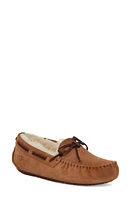 UGG(r) Dakota Slipper Suede at Nordstrom,