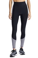 BANDIER Center Stage Print Pro Leggings Herringbone at Nordstrom,