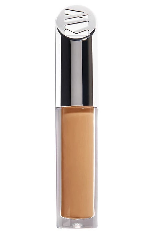 Kjaer Weis Invisible Touch Concealer in D310 - Dark Golden Undertone at Nordstrom