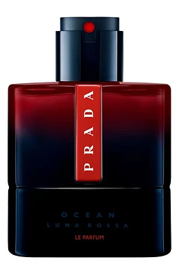 Prada Luna Rossa OCEAN Le Parfum at Nordstrom