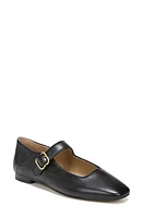 Sam Edelman Michaela Mary Jane Flat at Nordstrom