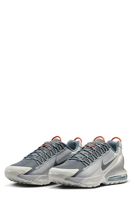 Nike Air Max Pulse Roam Sneaker at Nordstrom,