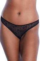 JOURNELLE Alix Bikini at Nordstrom,