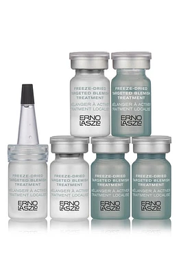 Erno Laszlo Freeze Dried Targeted Blemish Treatment at Nordstrom