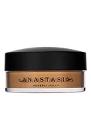 Anastasia Beverly Hills Loose Setting Powder in Golden Orange at Nordstrom, Size 0.88 Oz