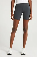 Free Fly All Day Pocket Bike Shorts at Nordstrom,