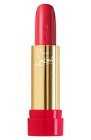 Christian Louboutin Rouge Louboutin So Glow Lipstick Refill in Red Show at Nordstrom