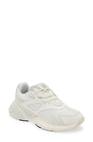 AMIRI MA Runner Sneaker at Nordstrom,