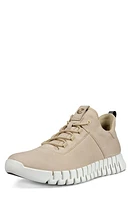 ECCO GRUUV Sneaker at Nordstrom,