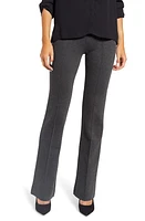 Lyssè Elysse Ponte Pants at Nordstrom,