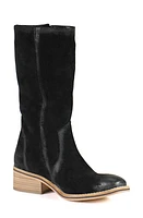 Diba True Col Lide Boot at Nordstrom,