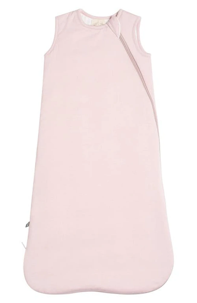 Kyte BABY The Original Sleep Bag Wearable Blanket in Blush at Nordstrom