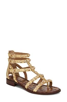 Sam Edelman Estella Sandal Goldmine at Nordstrom,