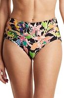 Hanky Panky French Cut Bikini Bottoms at Nordstrom,