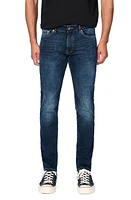 WARP+WEFT HND Skinny Fit Jeans Highlands at Nordstrom, X