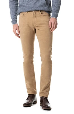 Rodd & Gunn Albury Straight Leg Jeans at Nordstrom,