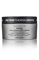 Peter Thomas Roth FIRMx Collagen Moisturizer at Nordstrom